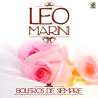 シングル/Dos Almas/Leo Marini