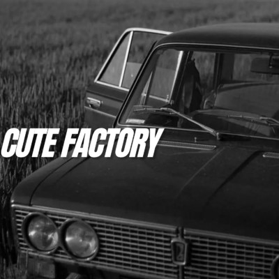 シングル/En Camino/Cute Factory