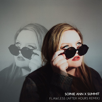 Sophie Ann & Summit