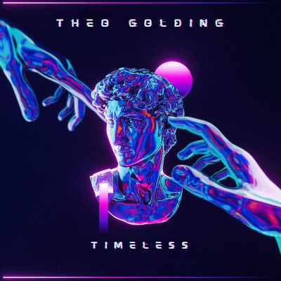 Timeless/Theo Golding