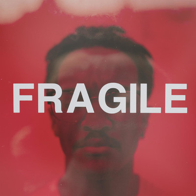 Fragile (feat. Appleby)/Benjamin Carter