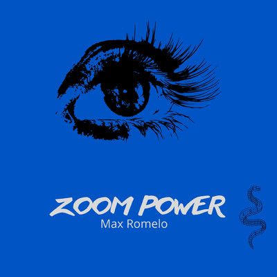 Zoom Power/Max Romelo