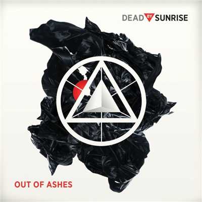 シングル/In the Darkness/Dead By Sunrise