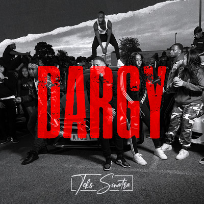 シングル/Dargy/Teks Sinatra