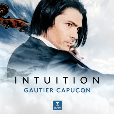 シングル/3 Melodies, Op. 7: No. 1, Apres un reve (Orch. Busser)/Gautier Capucon