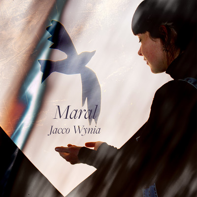 Maral/Jacco Wynia