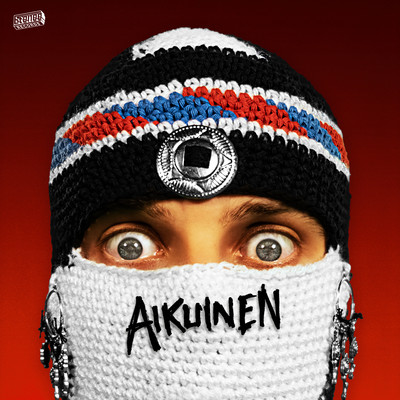 Aikuinen (feat. TIPPA)/Mouhous