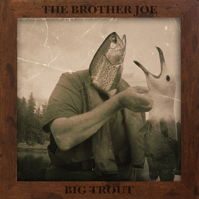 The Dead End Road/The Brother Joe
