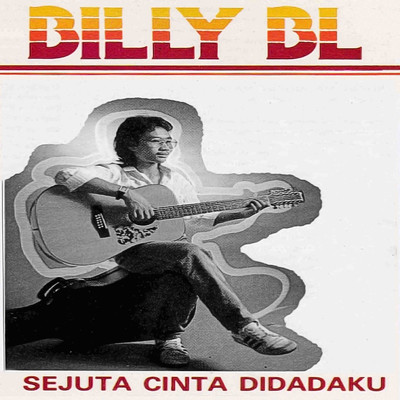 Siti Aminah/Billy BL
