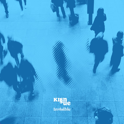 Invisible/Kisnue