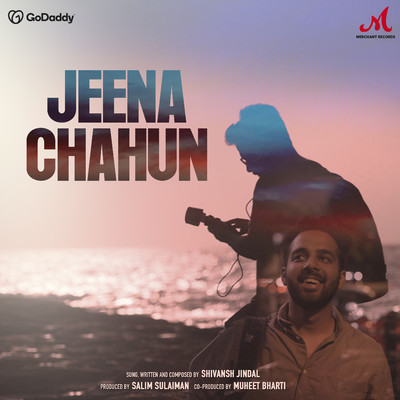 Jeena Chahun/Shivansh Jindal