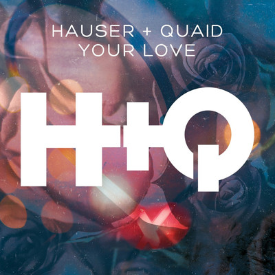 Hauser + Quaid