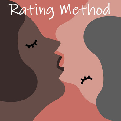 アルバム/Rating Method/Fastigial cortex
