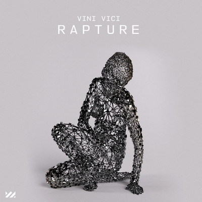 Rapture/Vini Vici