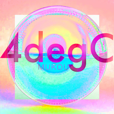 4degC