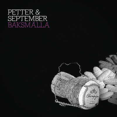 Petter／September