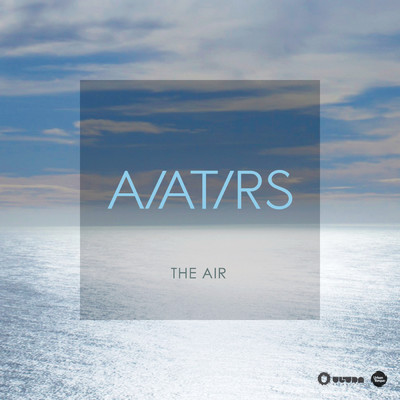 The Air/Avatars