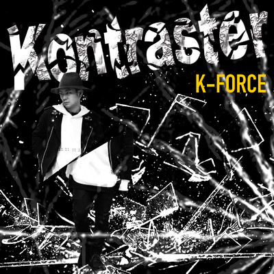 Kontraster/K-FORCE