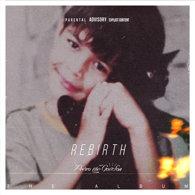 Rebirth/Pedro the GodSon