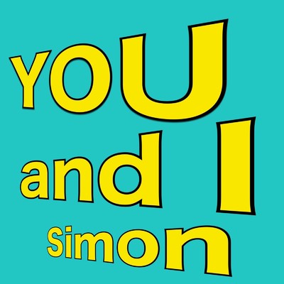 YOUandI/Simon