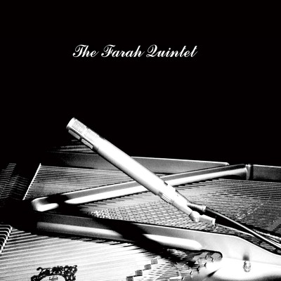 Zimbo Samba (Cover)/The Farah Quintet