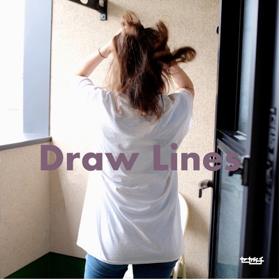 アルバム/Draw Lines/セカイイチ