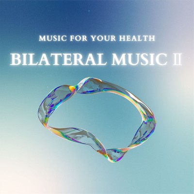 Unlimited Love/Music For Your Health