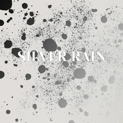Adrenaline/SILVER RAIN