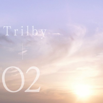 02/Trilby