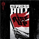 アルマーダ・ラティーナ/Cypress Hill