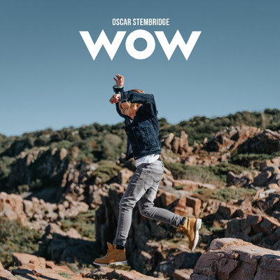 シングル/WOW/Oscar Stembridge