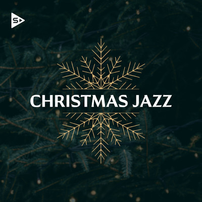 Christmas Jazz/SOZO Instrumental
