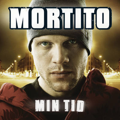 アルバム/Mortito ／ Min Tid/Mortito