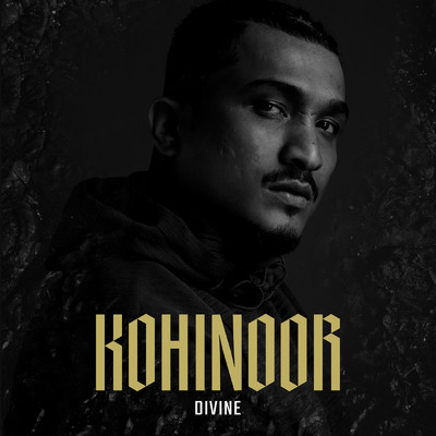 アルバム/Kohinoor/DIVINE