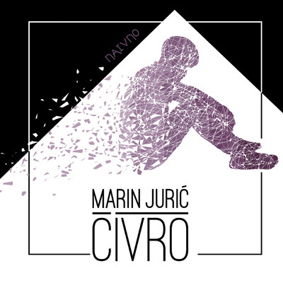 シングル/Naivno (Instrumental Version)/Marin Juric-Civro