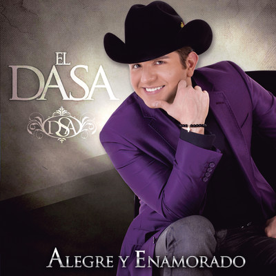 No Merecias Tanto Amor (Album Version)/El Dasa
