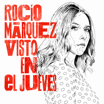 Andaluces De Jaen (featuring Kiko Veneno)/Rocio Marquez
