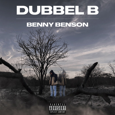 シングル/Better Be/Benny Benson