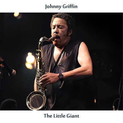 Lonely One/Johnny Griffin