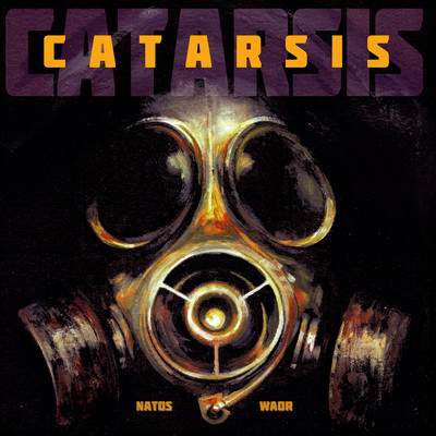 Catarsis/Natos y Waor