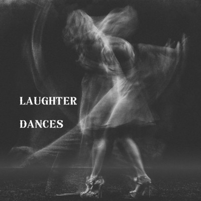 Laughter Dances/Joan Baez