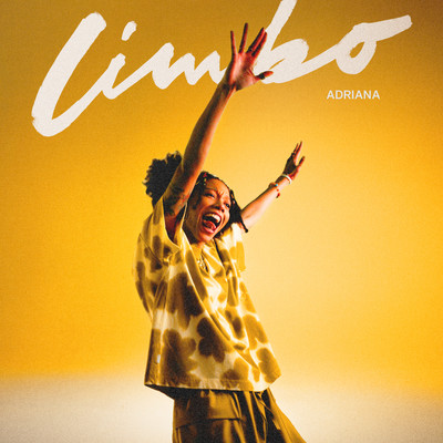 アルバム/Limbo/Adriana