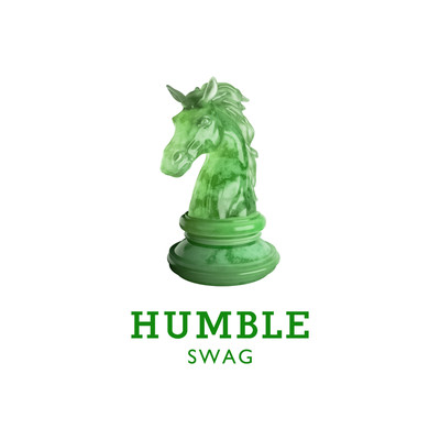 Humble Swag, Pt. 2 (feat. 斑比Bambii)/Masiwei