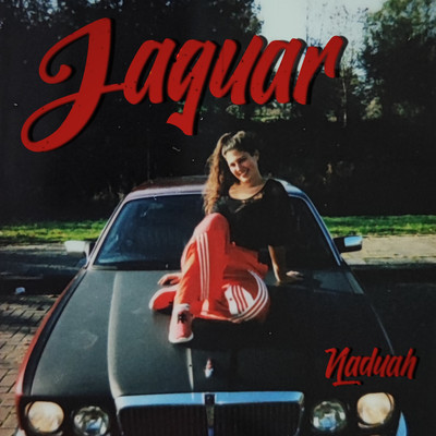 Jaguar/Naduah
