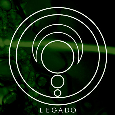 Legado/Killa Reviver