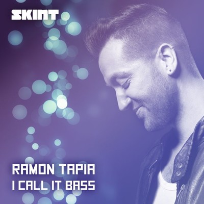 アルバム/I Call It Bass/Ramon Tapia