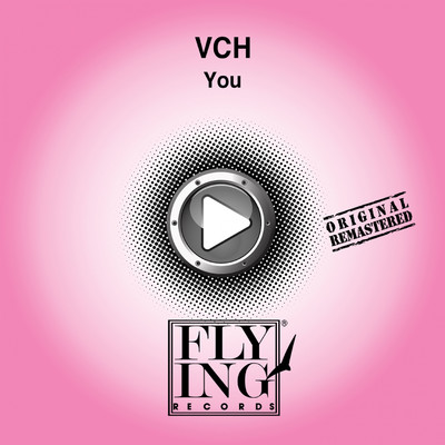 You/Vch