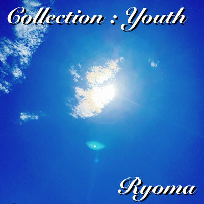 Collection : Youth/Ryoma