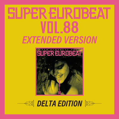 Don't Stand So Close (Extended Mix)/DR.LOVE