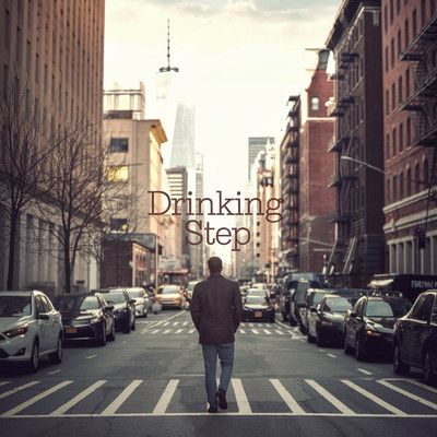 シングル/Drinking step/Seraphim